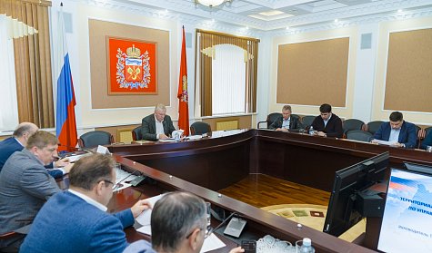 «Маленький Ленин» может вернуться на свое место уже в этом году